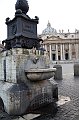 Piazza San Pietro